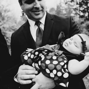 Meet your Posher, Kimber